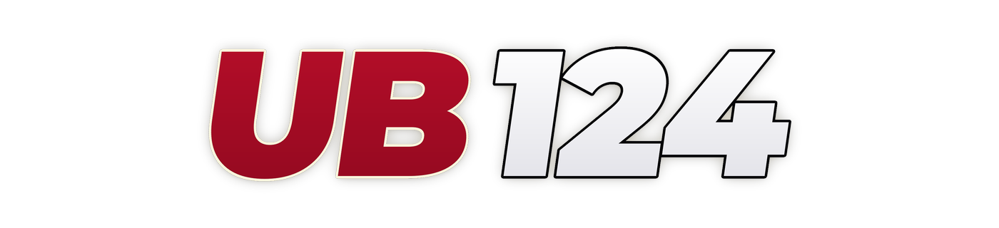 ub124